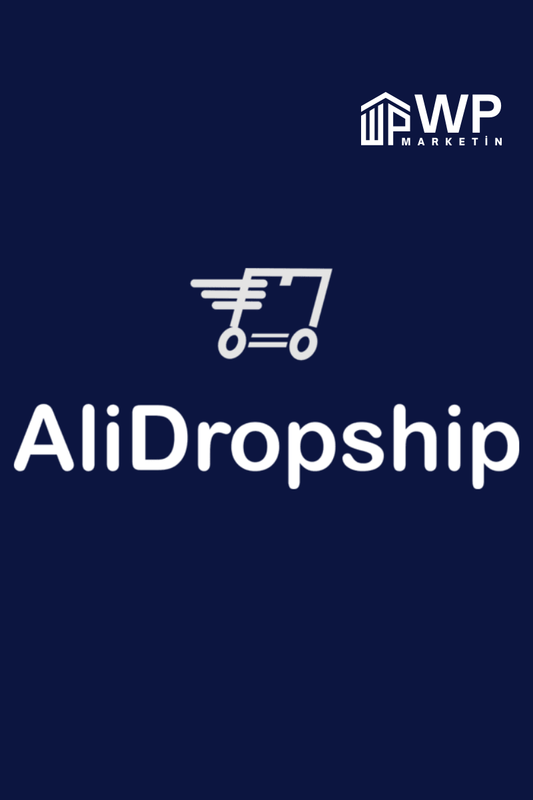 AliExpress Dropshipping Business