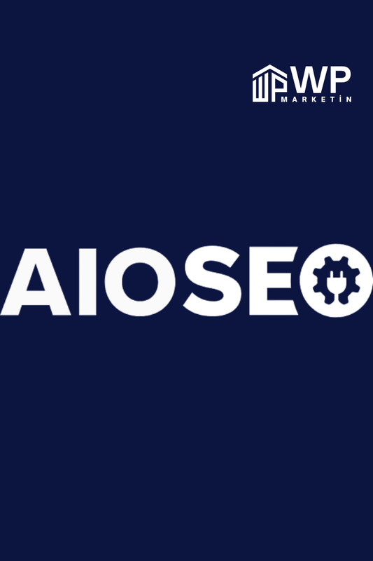 All in One SEO Pack Pro