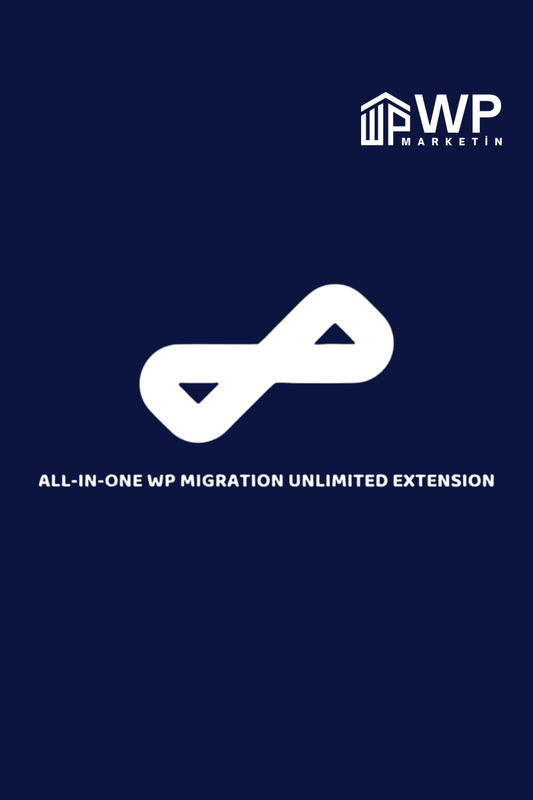 All-in-One WP Migration Unlimited Extension