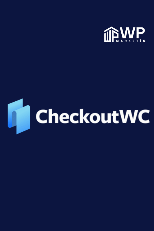 CheckoutWC – Optimized Checkout Page for WooCommerce