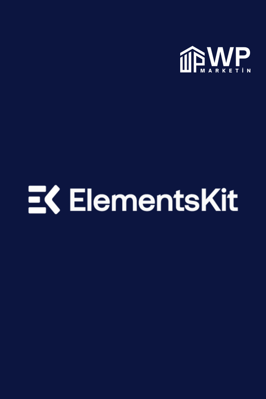 ElementsKit Widgets – Addon for elementor page builder