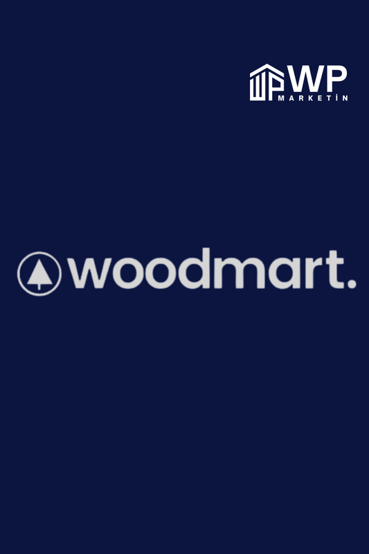 WoodMart