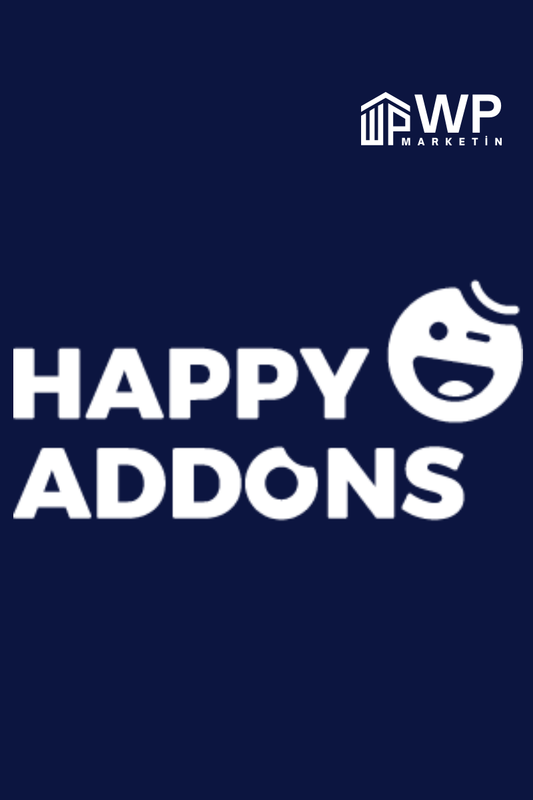 Happy Elementor Addons Pro