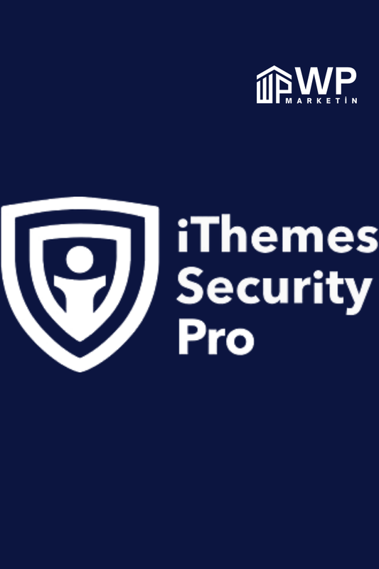 iThemes Security Pro