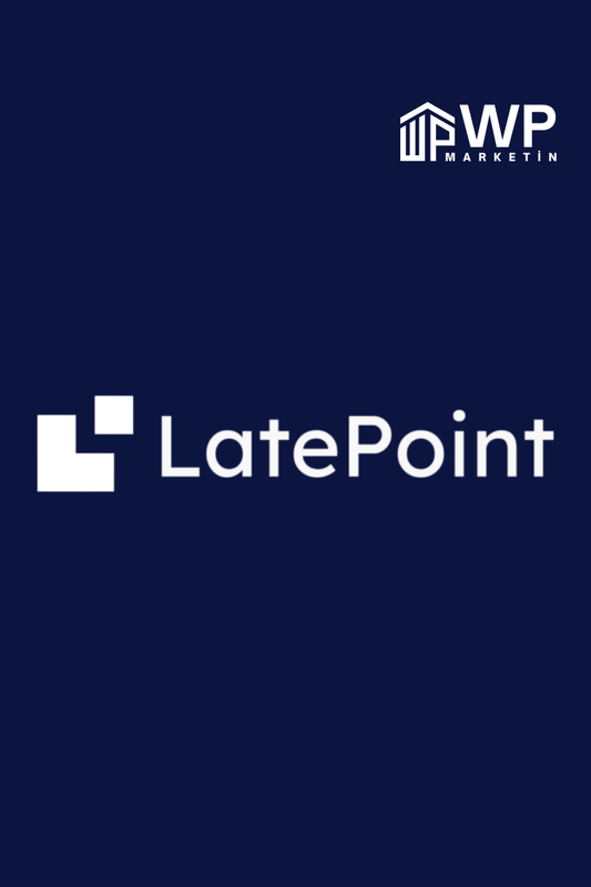 LatePoint – Appointment Booking & Reservation plugin for WordPress