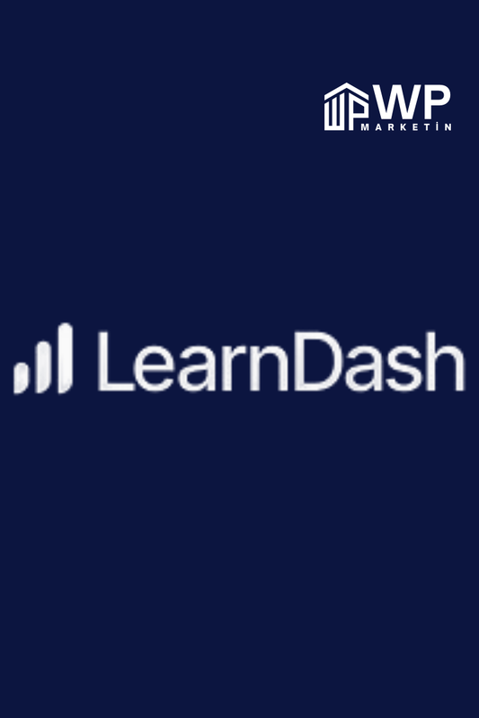 LearnDash