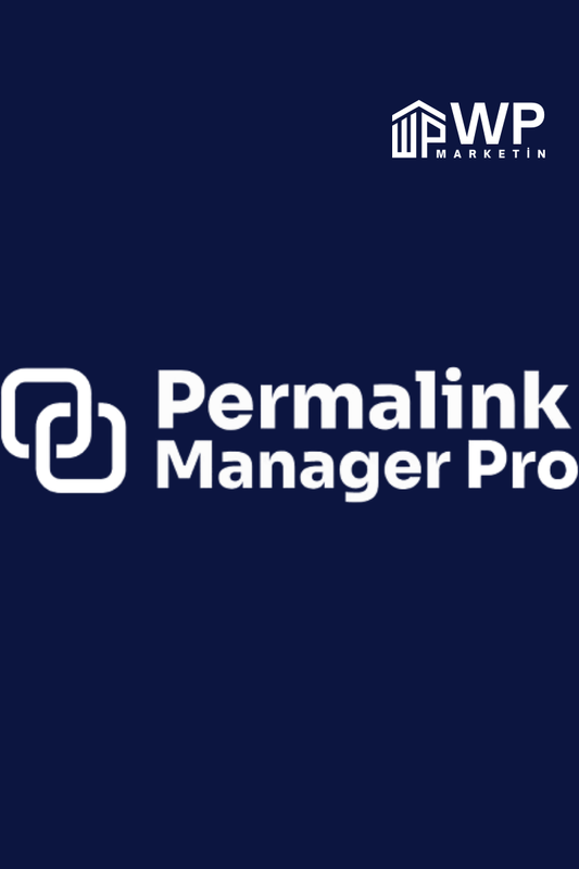 Permalink Manager Pro