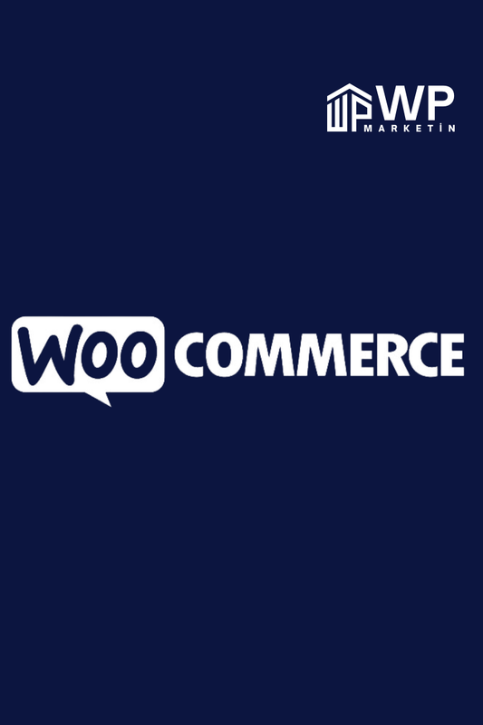 Product Video for WooCommerce