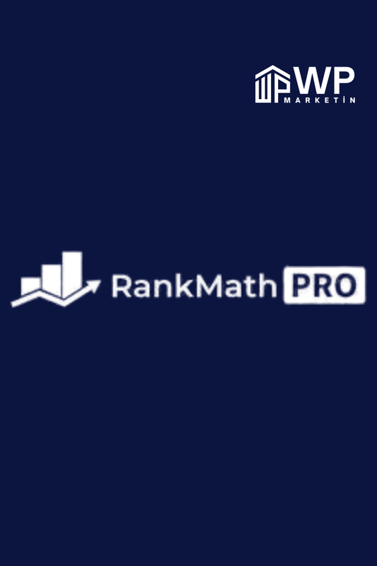 Rank Math Pro