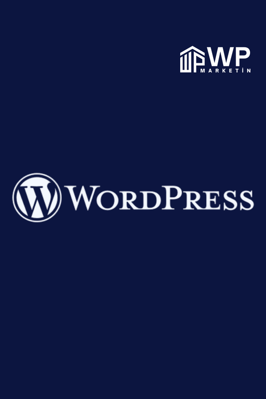 WordPress Automatic