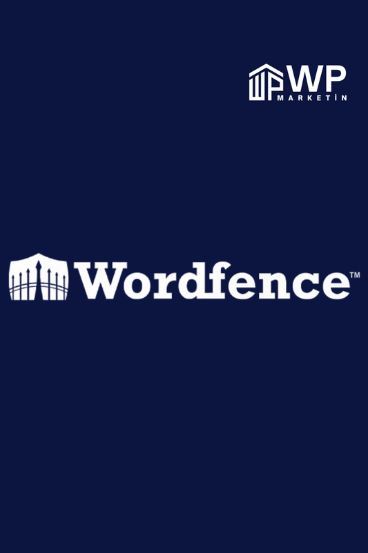 Wordfence Security Premium