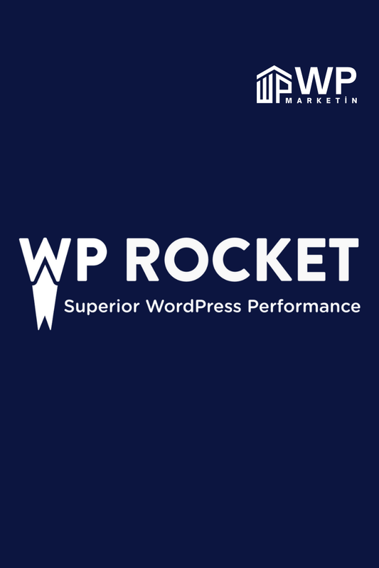 WP Rocket