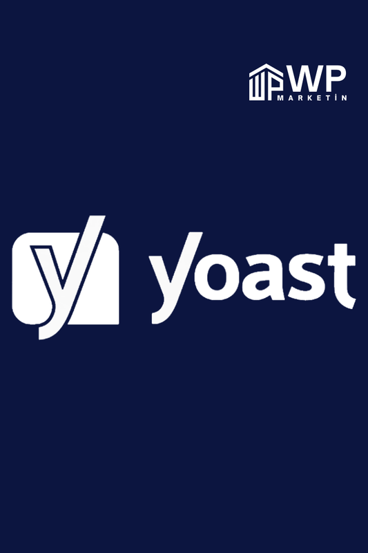 Yoast WooCommerce SEO